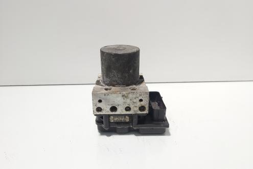 Unitate control ABS, cod 6768906-01, 6758743-01, Bmw 5 Touring (E61) (idi:715542)