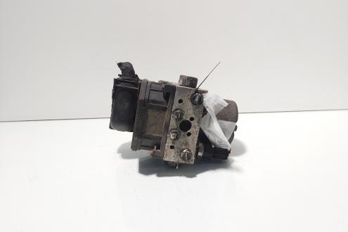 Unitate control ABS, cod 0265950055, 4B0614517G, Vw Passat Variant (3B6) (idi:715544)