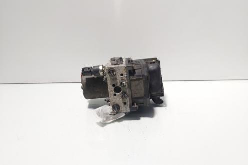 Unitate control ABS, cod 0265950055, 4B0614517G, Vw Passat Variant (3B6) (idi:715544)