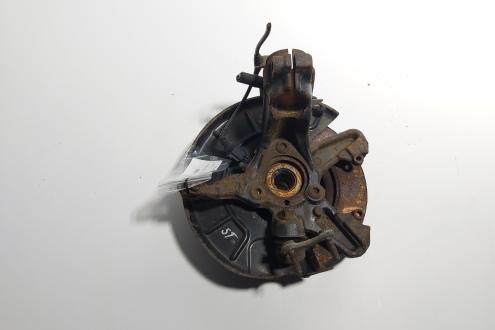 Fuzeta stanga fata, Vw Golf 6 (5K1) 1.6 TDI, CAYC (id:717923)