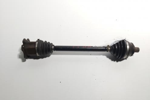 Planetara stanga fata, cod 4F0407271G, Audi A6 (4F2, C6) 2.0 TDI, BRE, 6 vit man (id:718811)