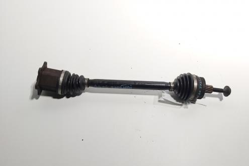 Planetara stanga fata, cod 8E0407271BN, Audi A4 (8EC, B7) 2.0 TFSI, BUL, 6 vit man (id:718810)