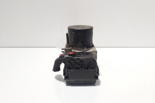 Unitate control ABS, cod 6R0907379J, 6R0614117F, VW Polo (9N) (idi:715549)