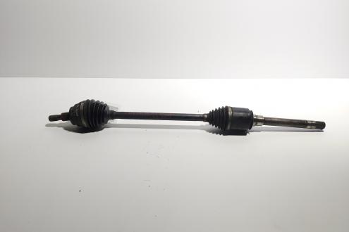 Planetara dreapta fata, Mercedes Clasa ML (W164) 3.0 CDI, OM642940, cutie automata (id:718812)