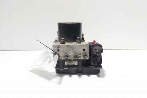 Unitate control ABS, cod 6R0907379BB, 6R0907379AH, Audi A1 Sportback (8XA) (idi:715554)