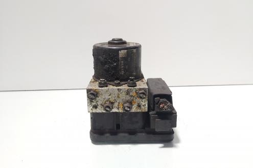 Unitate control ABS, cod 1K0614518, 1K0907379AC, Vw Golf 5 Variant (1K5) (idi:715556)