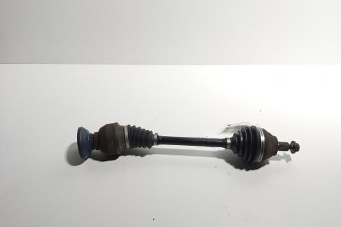 Planetara dreapta fata, cod 5N0407764K, Vw Tiguan (5N) 2.0 TDI, CBAB, 6 vit man (id:718807)