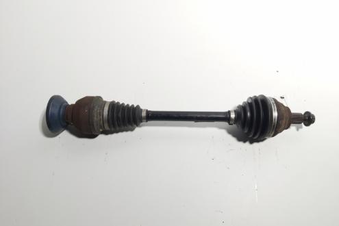 Planetara dreapta fata, cod 5N0407764K, Vw Tiguan (5N) 2.0 TDI, CBAB, 6 vit man (id:718807)