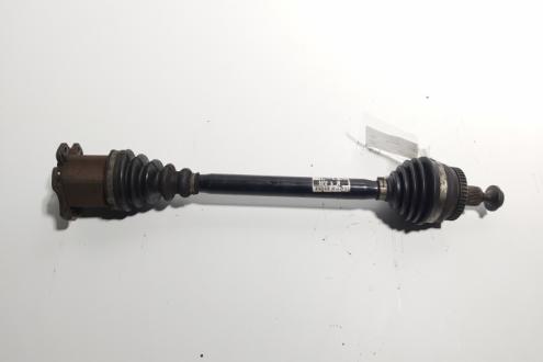 Planetara stanga fata, cod 8E0407271AH, Vw Passat (3B3) 2.0 benz, ALT, 5 vit man (id:718808)