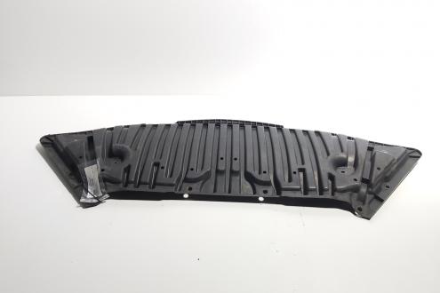 Semi scut bara fata, cod A2045200723, Mercedes Clasa C T-Model (S204) (id:718135)