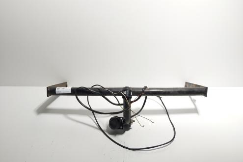 Carlig cu priza si cui, Vw Polo (9N) (id:718881)