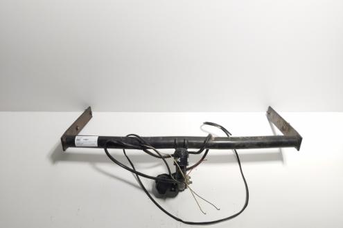 Carlig cu priza si cui, Vw Polo (9N) (id:718881)