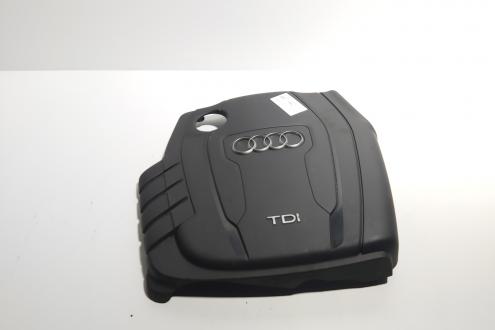 Capac protectie motor, cod 03L103925AB, Audi A4 Avant (8K5, B8) 2.0 TDI, CGL (id:718896)