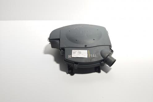 Carcasa filtru aer, cod 97098100, Dacia Logan (LS) 1.4 benz, K7J710 (id:718965)