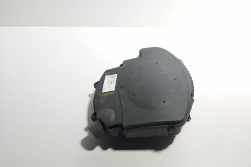 Carcasa filtru aer, cod 97098100, Dacia Logan (LS) 1.4 benz, K7J710 (id:718965)
