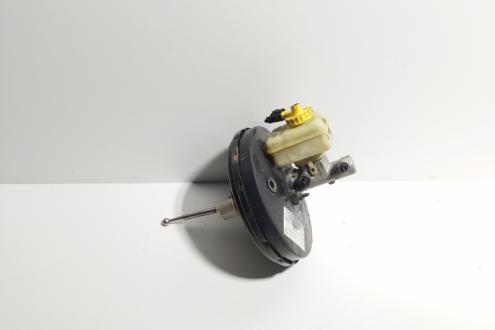 Tulumba frana, cod 1J1614105H, Vw Golf 4 (1J1) vol pe stanga (id:718962)