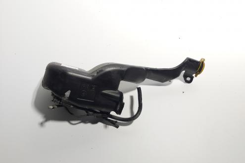 Vas strop gel cu 1 motoras, Opel Astra H (id:718963)