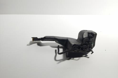 Vas strop gel cu 1 motoras, Opel Astra H (id:718963)