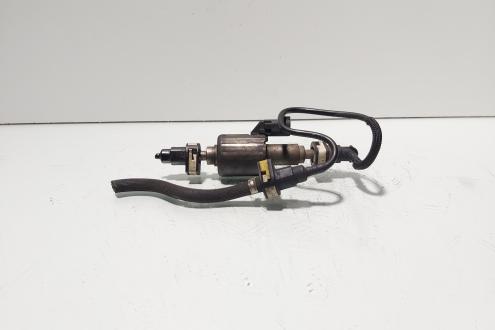 Pompa combustibil auxiliara, cod AU5A-5J284-AA, Ford Mondeo 4 Turnier 2.0 TDCI, TXBB (id:718955)