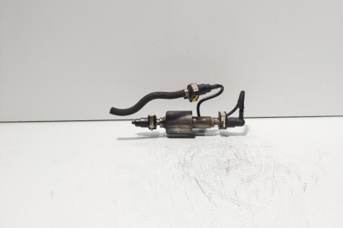 Pompa combustibil auxiliara, cod AU5A-5J284-AA, Ford Mondeo 4 Turnier 2.0 TDCI, TXBB (id:718955)