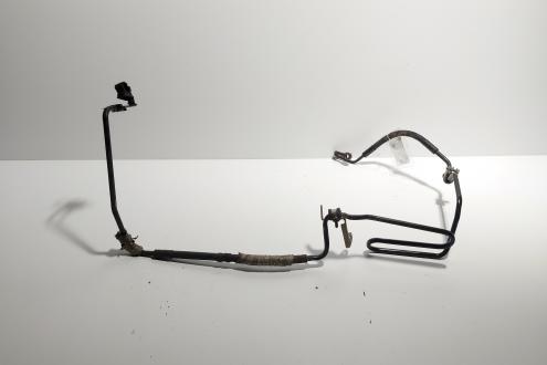 Conducta ulei servo directie, Vw Golf 4 (1J1) 1.9 TDI, ASZ (id:718883)