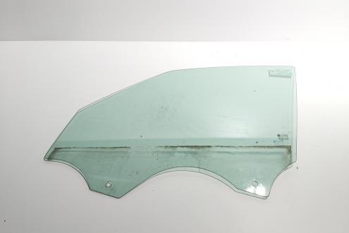 Geam mobil usa stanga fata, Opel Zafira C (P12) (id:718116)