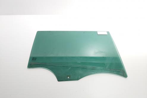 Geam mobil usa dreapta spate, Opel Zafira C (P12) (id:718115)