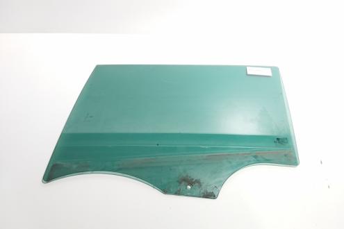 Geam mobil usa stanga spate, Opel Zafira C (P12) (id:718114)