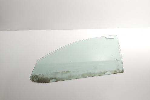 Geam mobil usa stanga fata, Skoda Fabia 1 (6Y2) (id:717875)