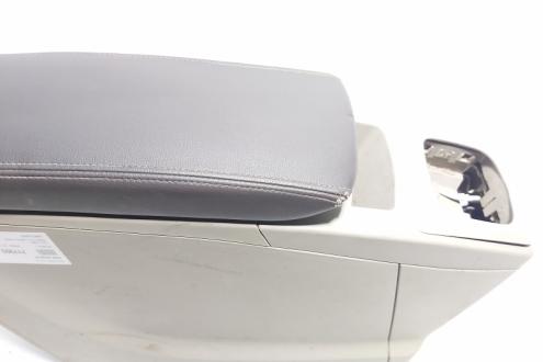 Cotiera piele, Renault Grand Scenic 3 (id:717903)