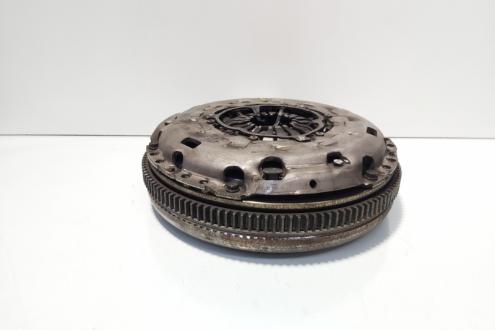 Volanta masa dubla cu placa presiune, Vw Passat CC (358) 2.0 TDI, CFF, 6 vit man (idi:717131)