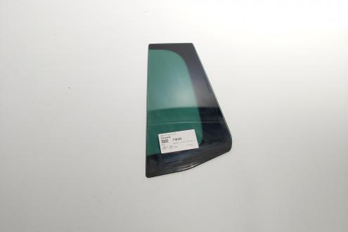 Geam fix usa stanga spate, Opel Zafira C (P12) (id:718125)