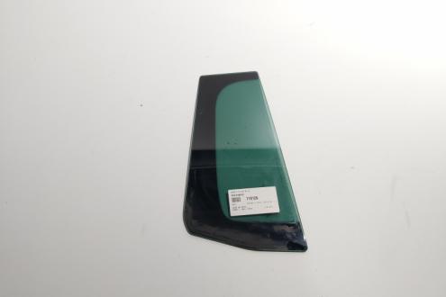 Geam fix usa dreapta spate, Opel Zafira C (P12) (id:718126)