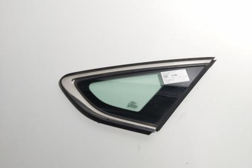 Geam fix caroserie dreapta spate, Ford Mondeo 5 liftback (CE) (id:717969)