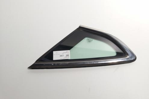 Geam fix caroserie dreapta spate, Ford Mondeo 5 liftback (CE) (id:717969)