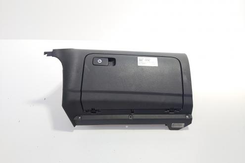 Torpedou, cod 1K1857290D, Vw Golf 6 Variant (AJ5) vol pe stanga (idi:717145)