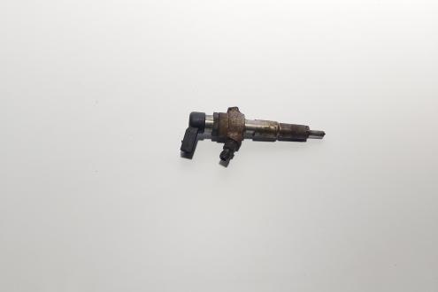 Injector, cod 9802448680, Ford Focus 3 1.6 TDCI, T1DA (id:718934)