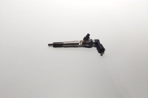 Injector, cod 8200903034, 8200704191, Renault Megane 3 Combi 1.5 DCI (id:718945)
