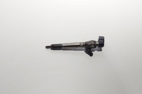 Injector, cod 8200903034, 8200704191, Renault Megane 3 Combi 1.5 DCI (id:718945)
