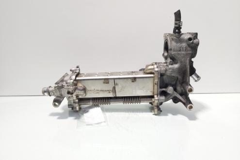 Racitor gaze, cod V29007672, Opel Insignia B Combi, 1.6 CDTI, B16DTU (idi:717161)