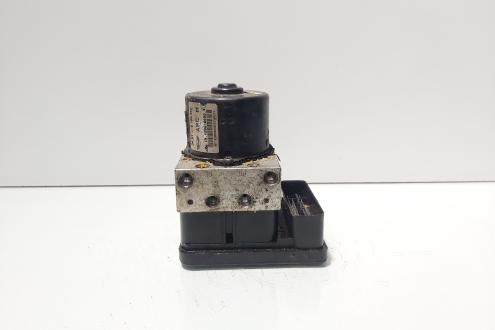 Unitate control ABS, cod 6765284, 6765282, Mini Cooper Cabrio (R52) (idi:715558)