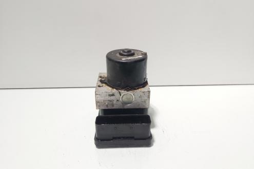 Unitate control ABS, cod 6765284, 6765282, Mini Cooper Cabrio (R52) (idi:715558)