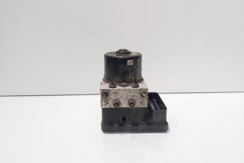 Unitate control ABS, cod 1K0614518, 1K0907379AC, Audi A3 Sportback (8PA) (idi:715560)