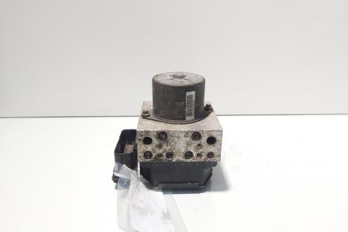 Unitate control ABS, cod 6851839, Mini Countryman (R60) (idi:715563)