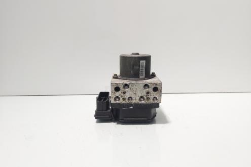 Unitate control ABS, cod CG91-2C405-CC, Ford Mondeo 4 Sedan (idi:715564)