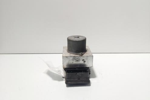 Unitate control ABS, cod CG91-2C405-CC, Ford Mondeo 4 Sedan (idi:715564)