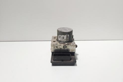 Unitate control ABS, cod 51822143, 0265230348, Fiat Punto (199) (idi:715567)