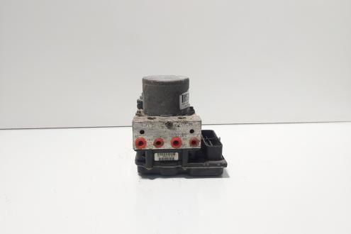 Unitate control ABS, cod 51822143, 0265230348, Fiat Grande Punto Van (199) (idi:715567)