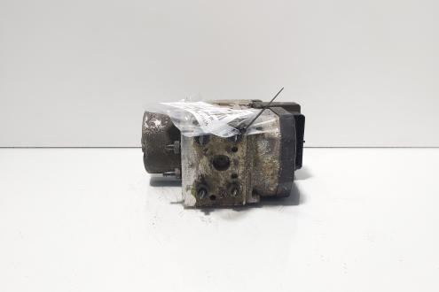 Unitate control ABS, cod 8E0614111AH, 026522052S, Audi A6 (4B2, C5) (idi:715604)