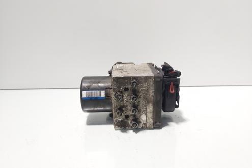 Unitate control ABS, cod 3C0614109AF, Vw Passat CC (357) (idi:715608)